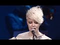 ONUKA - Around Me @ LIVE / SENTRUM / Kiev ...