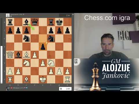 Najbolji potez u mom životu!!