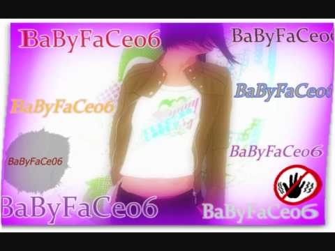 Bilal Göregen Abi Deyince Mix