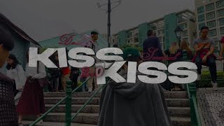 Cover art for 錫錫 2.0 ft. Sevenmind