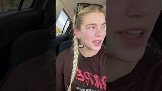 Download lagu She Sounds EXACTLY Like Justin Bieber! 🤯🤯 mp3