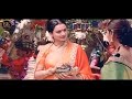 Bulandi Movie Anil Kapoor Raveena Tandon Rajnikant Rekha Part 1