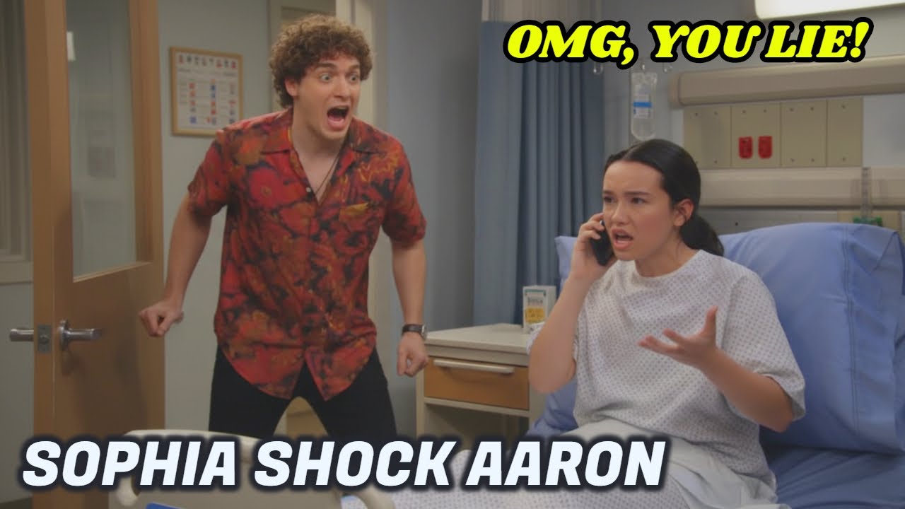 YouTube Thumbnail Downloader FULL HQ IMAGE