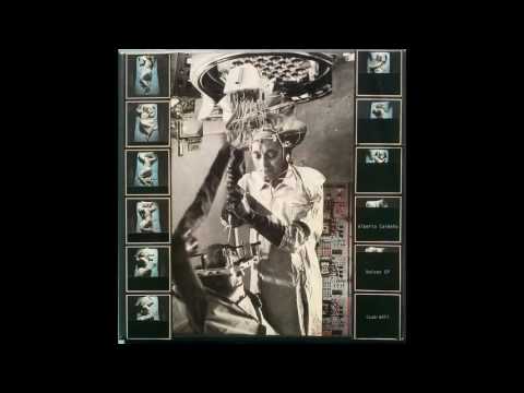 Alberto de Cardeña - Voices (sub-d47)