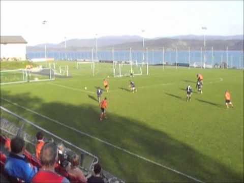 Norborg-FK Sykkylven 240512.wmv