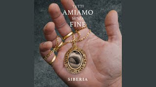 La canzone dell'estate Music Video