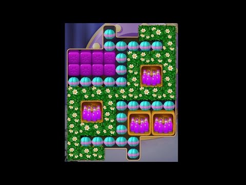 TOON BLAST level 5960