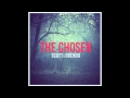 Scott & Brendo | The Chosen 