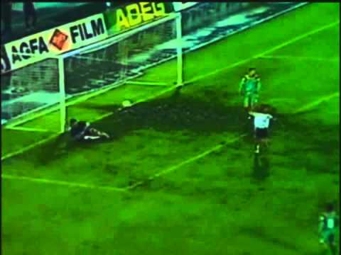 1997 September 10 Belarus 0 Austria 1 World Cup Qualfiier