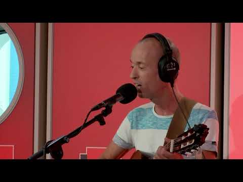 Vive la dose - La chanson de Frédéric Fromet