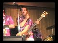 Eddie Blazonczyk's Versatones - Seven Springs 1987 - Our Young Lady.