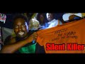 Silent Killer - kufa kana kufenda(Official Video ) usandi mhupukire Hit song irikupisa ( diki mudiki