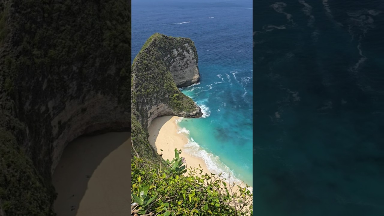 YouTube Short thumbnail