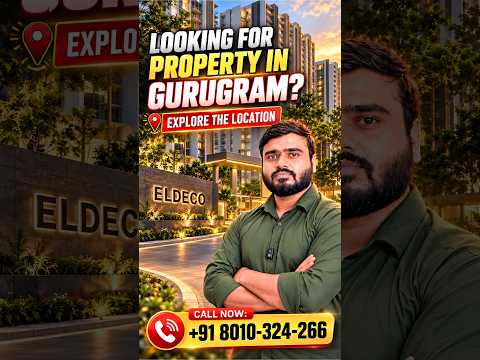 Trijug Realty YouTube Short