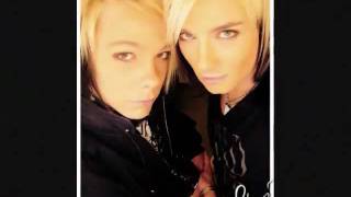 Cinema Bizarre She Waits For Me