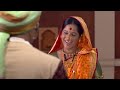 Swarajyarakshak Sambhaji Ep 23 Amol Ramsing Kolhe Prajakta Marathi Tv Serial Zee5 Premium