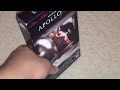 VHS Update For June 5 2021