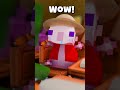 They Not Like Us Minecraft Superbowl Kendricklamar