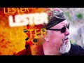 Road Rangers Pilot Episode Welcome To Elbow Nevada