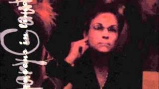 Mary Gauthier - I Drink