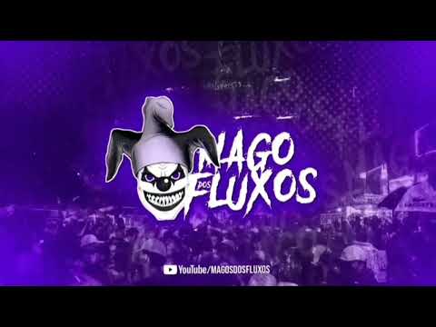Mc Pelourinho - Firme e Orando (DjGbeats)