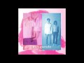 Instupendo - Sunny