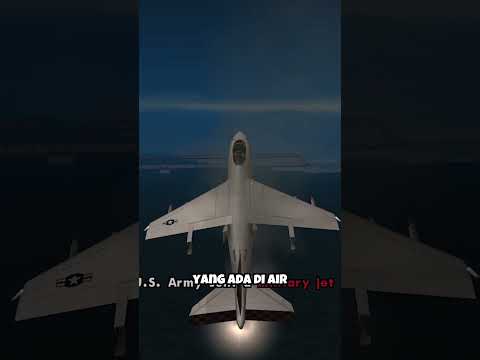 Trik Mudah Selesaikan Misi Vertical Bird di GTA San Andreas!