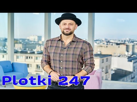 Robert Motyka mówi o wypadku syna. Bał się odebrać telefon ze szpitala. "Boże, żeby on otworzył oczy