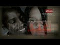 MASG Thug Lov3 Prod Deegobeatz 2021 áudio Oficial