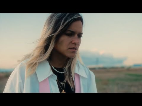 Yoly Saa - Cuando menos lo esperabas (Capítulo 4) - (Videoclip Oficial)