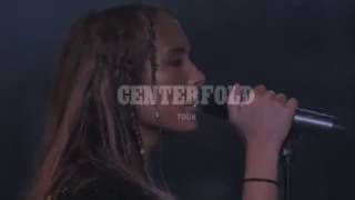 niykee heaton - next kill extract new song 2017