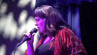 Janiva Magness @ The Music Box 8/17/17
