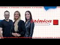 Crónica EL STREAMING ELECCIONES LEGISLATIVAS NACIONALES