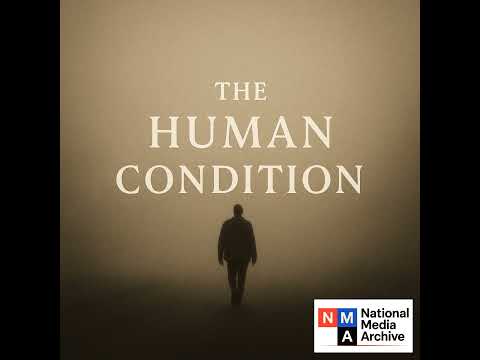 Nazi Concentration Camp Built Exclusively for Women