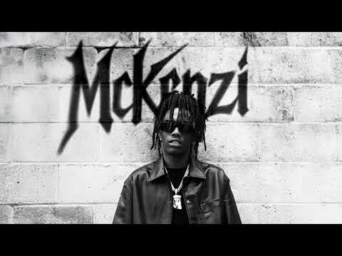 FattMack - Perky Pills [Official Visualizer]