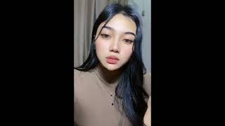 Download lagu Live blunder no armor - wow, that's really big, huh? mp3 Download lagu Live blunder no armor - wow, that's really big, huh? mp3