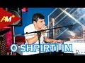 Artan Xhija - O Shiprti Im