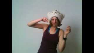 Motion City Soundtrack - Mary Without Sound