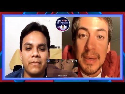 Emanuel Soriano: ¿Qué escena nunca haría?