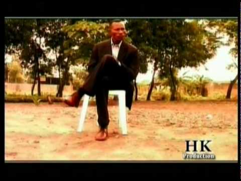 AUDIT KABANGU " SE PO NA NGAI "