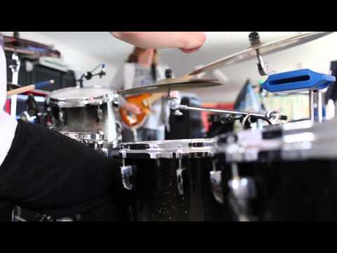 FUKUSHIMA by the Three Wise Monkeys