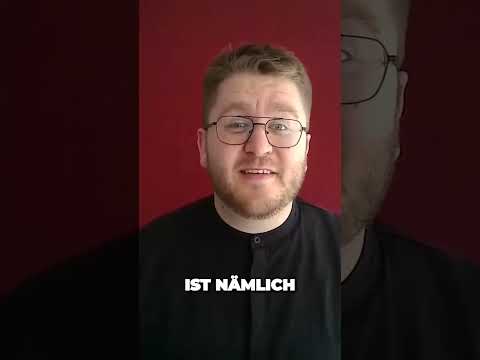 Krankenkassen profitieren vom Zurückziehen von Widersprüchen - Kostenvorteile enthüllt