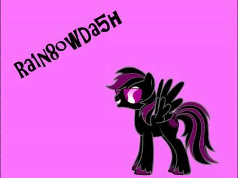 New Lunar Republic.dub