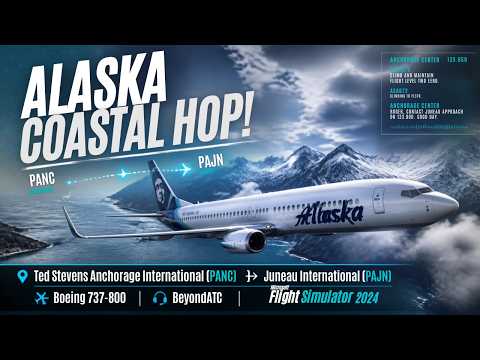 F9 3044 Flight Status