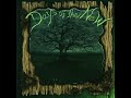 Days of the New - Provider - Days of the New II (1999)