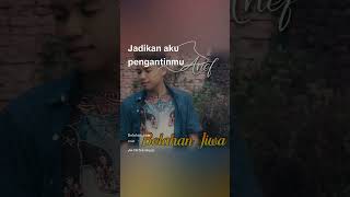 Download lagu lagu | Arief | Belahan Jiwa mp3