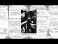 To Enter Pagan (Demo) [Sub Eng/Esp] - Primordial (Dark Romanticism 1993) Lyrics