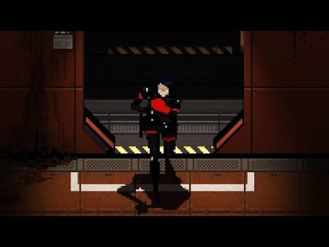 Recommendation | Signalis