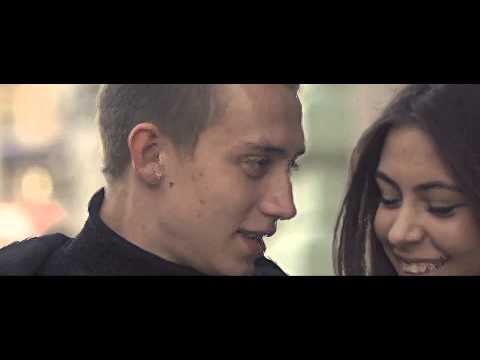 Papazz "Парадокс"