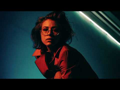 Agamola - Make You Mine